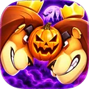 Rumble Stars