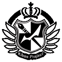 Kibou Project