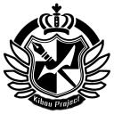 Kibou Project icon