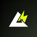 LEE⚡OO & SUBS icon