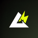 LEE⚡OO & SUBS icon