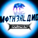 M0THE12Land Gaming Community