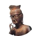 太郎の鯖缶