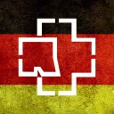 Rammstein