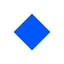 Waves Tech
