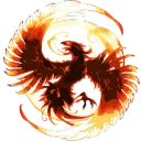 Phoenix Bot Support