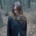 jake & friends Discord server icon