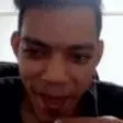 Degens And Sussy Gang