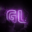 Gamelodge