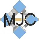 Machinecraft Japan Community