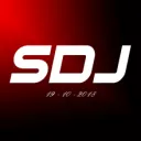 🎮 Servidor dos Joguinhos 🎮