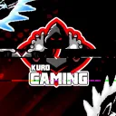 KuroGaming™