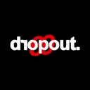 DROPOUTS