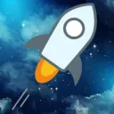 Stellar Lumens (XLM)
