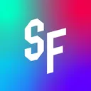 SlotsFighter Public