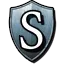 SMS | Siedler Map-Source Discord