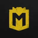 Mason M Community Discord