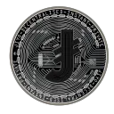 Jiyo