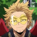 Quirk: Creation ✨
