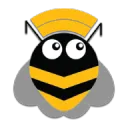 MusicBee Remote