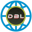 Official DBL Discord icon