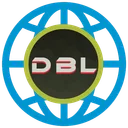 Official DBL Discord