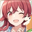 小宮のヒーロー育成所！