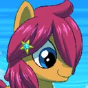 Equestria Quests