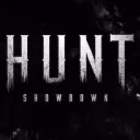 [H]unt Showdown