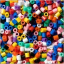 BeadSprites