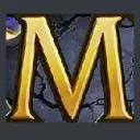 Michigan League of Legends