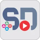 SukaDunia Community