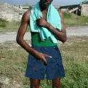#La Chapiza