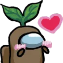 Chia Chat