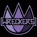 WRECKERS
