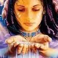 Krystara's Keepers