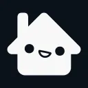 Your MOM’s House