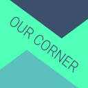 Our Corner Server Icon