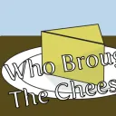 Who Brought The Cheese