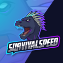 SurvivalSpeed ARK icon