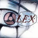Alex Show