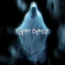 The Spectre House
