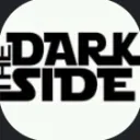 Powerful Darkside