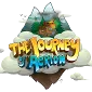 The Journey of Aerion