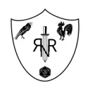 Raven And Rooster Network