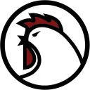 Ondori (RSTR) 🐓