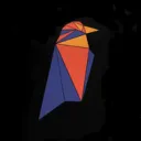 Ravencoin Lounge (RVN)
