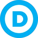 Democrat Party Comeback