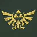 Zelda D&D