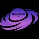 Sel's Gearswap Support